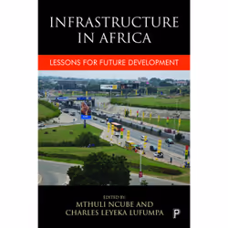 ISBN 9781447326649, Éducatif, 720 pages