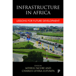 ISBN 9781447326649 livre Éducatif 720 pages