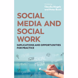 ISBN 9781447327394, Éducatif, 236 pages