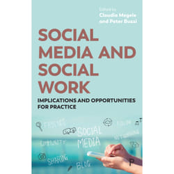 ISBN 9781447327394 livre Éducatif 236 pages