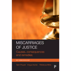 ISBN 9781447327448, Éducatif, 183 pages