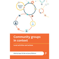 ISBN 9781447327783 livre Éducatif 317 pages