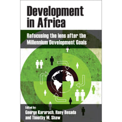 ISBN 9781447328544 livre Éducatif 431 pages