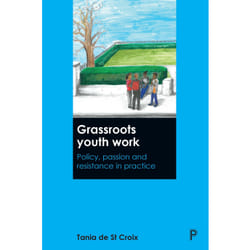 ISBN 9781447328605 livre Éducatif 255 pages