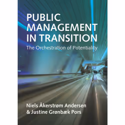 ISBN 9781447328667, Éducatif, 289 pages