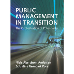 ISBN 9781447328667 livre Éducatif 289 pages
