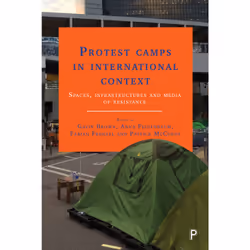 ISBN 9781447329428, Éducatif, 428 pages