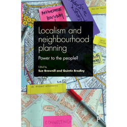 ISBN 9781447329503 livre Éducatif 288 pages