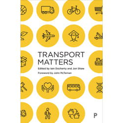 ISBN 9781447329565 livre Éducatif 451 pages