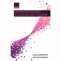 ISBN 9781447329800, Éducatif, 144 pages