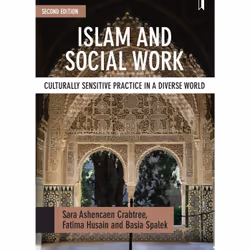 ISBN 9781447330103, Éducatif, 247 pages