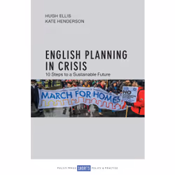 ISBN 9781447330349, Éducatif, 104 pages