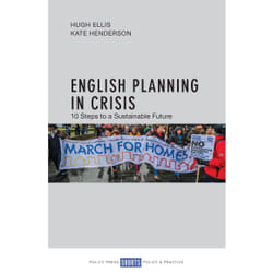 ISBN 9781447330349 livre Éducatif 104 pages