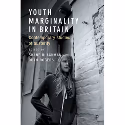 ISBN 9781447330547, Éducatif, 309 pages