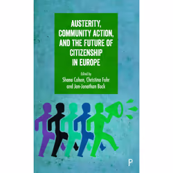 ISBN 9781447331063, Éducatif, 314 pages