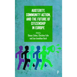 ISBN 9781447331063 livre Éducatif 314 pages