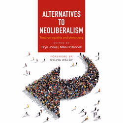 ISBN 9781447331179, Éducatif, 296 pages