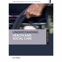 ISBN 9781447331216, Éducatif, 232 pages
