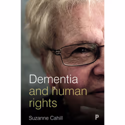 ISBN 9781447331407, Éducatif, 252 pages