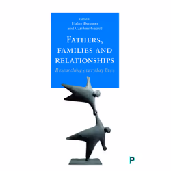 ISBN 9781447331506, Éducatif, 245 pages