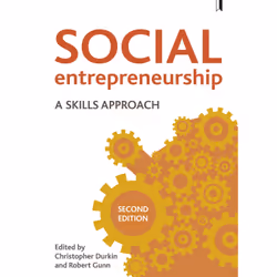 ISBN 9781447331711, Éducatif, 216 pages