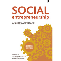 ISBN 9781447331711 livre Éducatif 216 pages