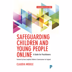ISBN 9781447331827, Éducatif, 296 pages