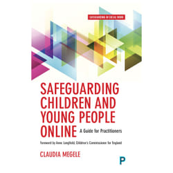 ISBN 9781447331827 livre Éducatif 296 pages