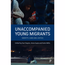 ISBN 9781447331889, Éducatif, 312 pages