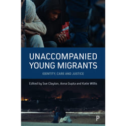 ISBN 9781447331889 livre Éducatif 312 pages