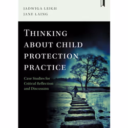 ISBN 9781447332800, Éducatif, 184 pages