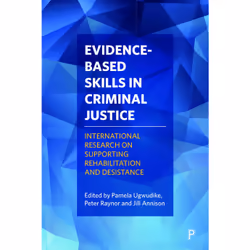 ISBN 9781447333012, Éducatif, 459 pages