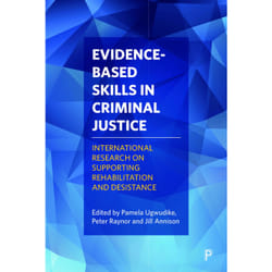 ISBN 9781447333012 livre Éducatif 459 pages