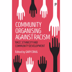 ISBN 9781447333760, Éducatif, 362 pages