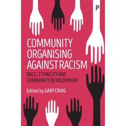 ISBN 9781447333760 livre Éducatif 362 pages