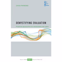 ISBN 9781447333906, Éducatif, 212 pages