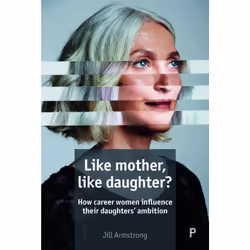 ISBN 9781447334101, Éducatif, 228 pages