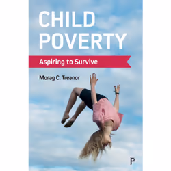 ISBN 9781447334682, Éducatif, 254 pages