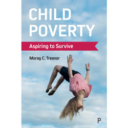 ISBN 9781447334682 livre Éducatif 254 pages