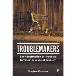 ISBN 9781447334743 livre Éducatif 227 pages