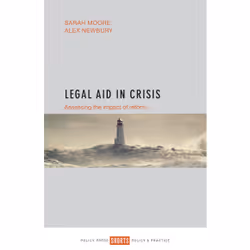 ISBN 9781447335450, Éducatif, 103 pages