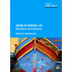 ISBN 9781447335962, Éducatif, 240 pages