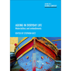 ISBN 9781447335962 livre Éducatif 240 pages
