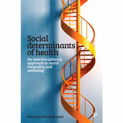 ISBN 9781447336853, Éducatif, 373 pages