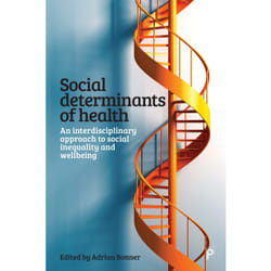 ISBN 9781447336853 livre Éducatif 373 pages