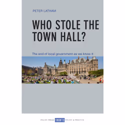 ISBN 9781447337270, Éducatif, 188 pages
