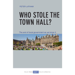 ISBN 9781447337270 livre Éducatif 188 pages