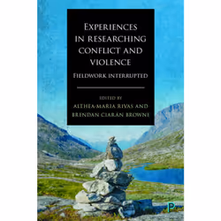 ISBN 9781447337690, Éducatif, 263 pages