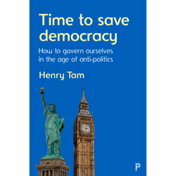 ISBN 9781447338246, Éducatif, 310 pages