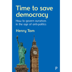 ISBN 9781447338246 livre Éducatif 310 pages